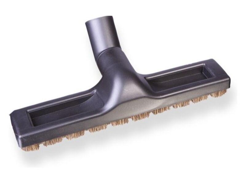 9x Parketborstel zacht 32mm Scanpart, 2690341257