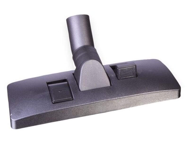 9x Stofzuigermondstuk Scanpart, combi miele alternatief