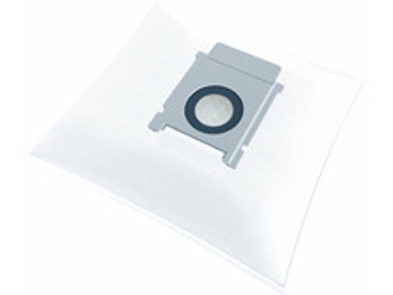 Ca. 16x Stofzuigerzakken 4 stuks Cleanbag, m138 hoo17 – foto 2 – kavel bij Onlineveilingmeester