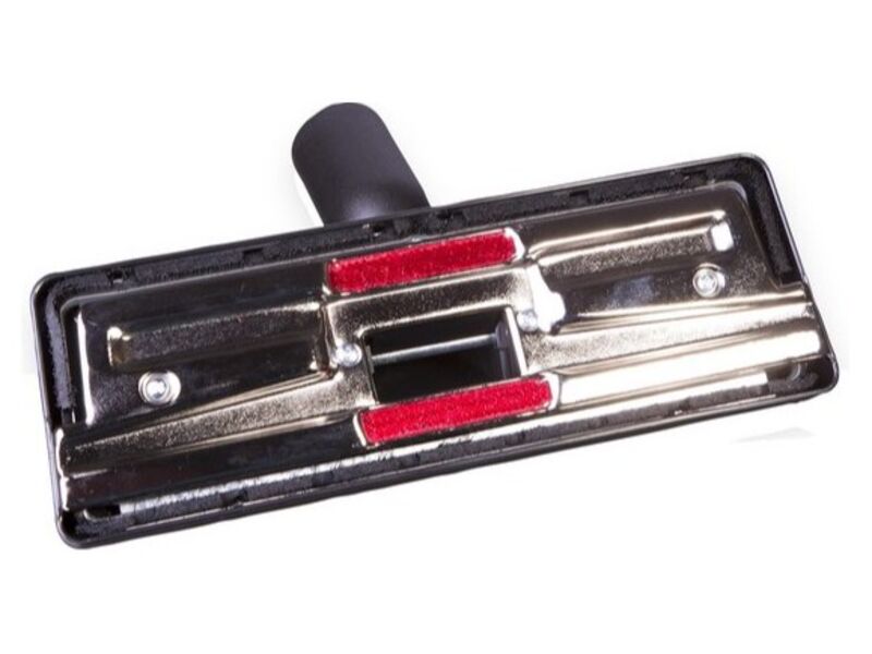 Ca. 10x Stofzuigermondstuk Scanpart, combi miele alternatief – foto 2 – kavel bij Onlineveilingmeester