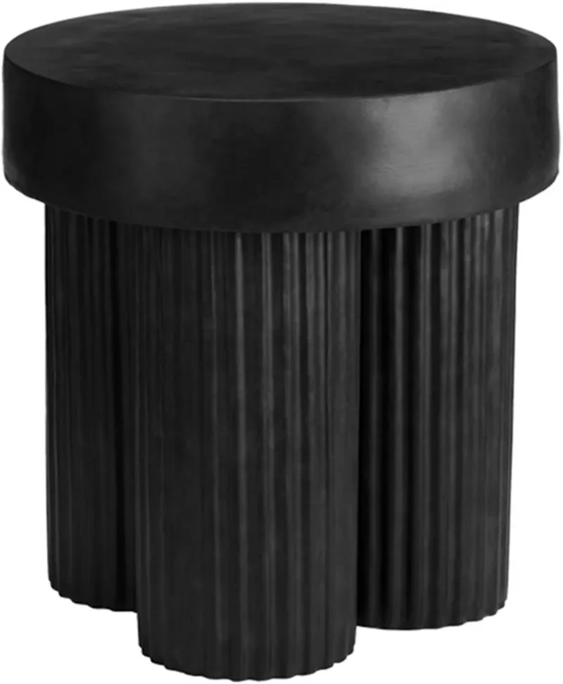 Bijzettafel, NOR11, Gear – kavel bij Onlineveilingmeester, Raalte