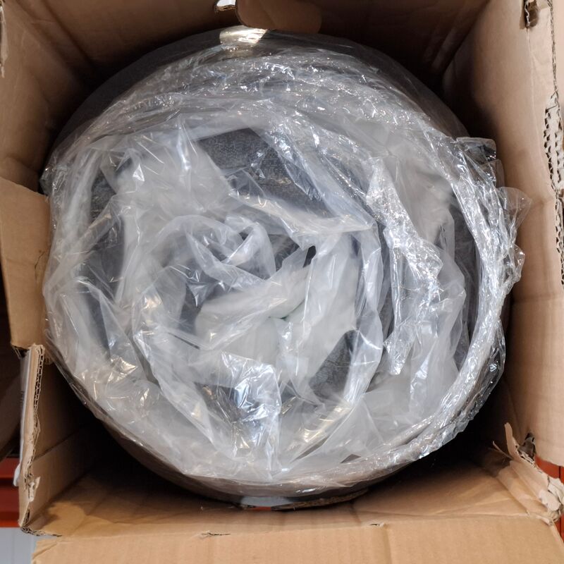 2x Matras, Emma, 02 | 80x200 cm – foto 3 – kavel bij Onlineveilingmeester, Raalte