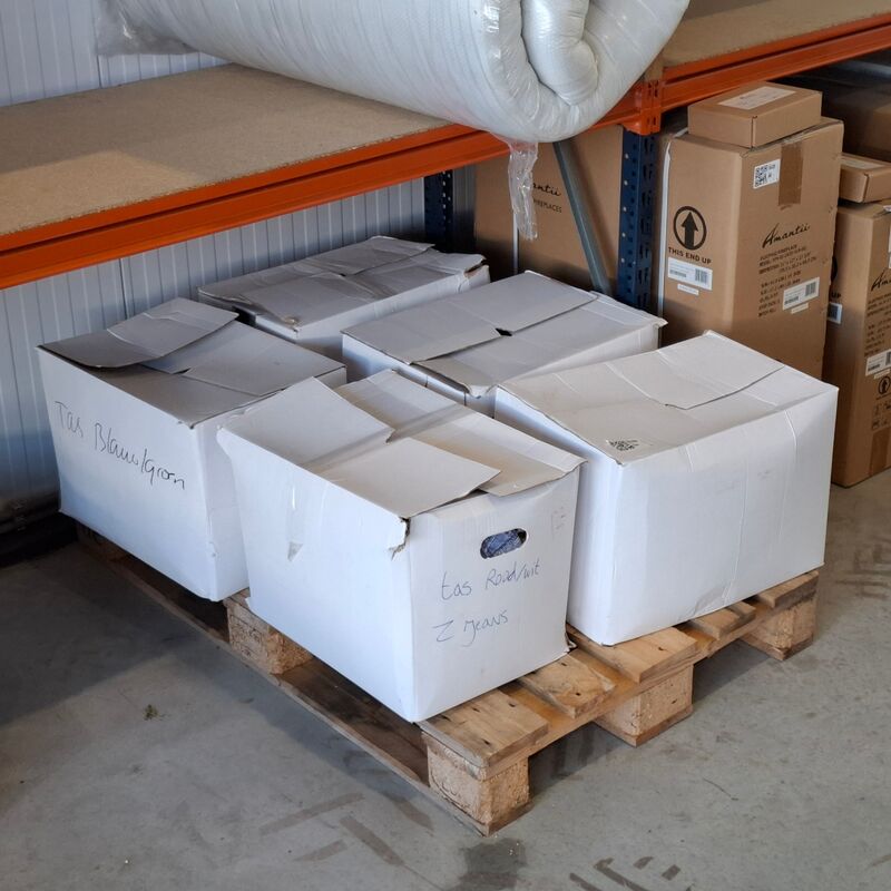 Ca. 658x Luiertas, Bumsies – foto 4 – kavel bij Onlineveilingmeester, Raalte