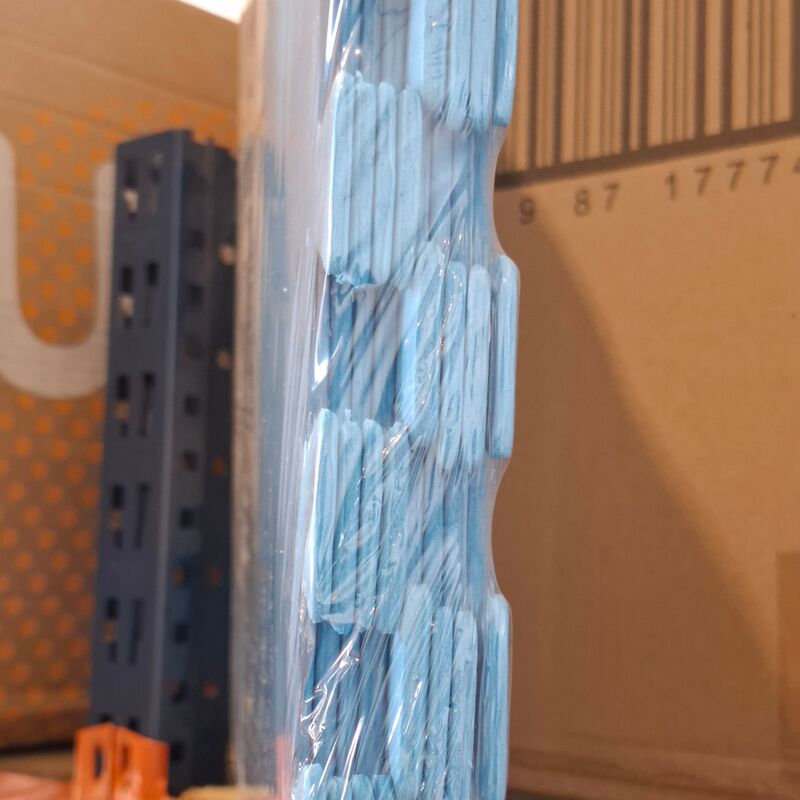 Ca. 22x set zwembadtegels van 8 stuks, ALPC, 50x50 cm – foto 3 – kavel bij Onlineveilingmeester, Raalte