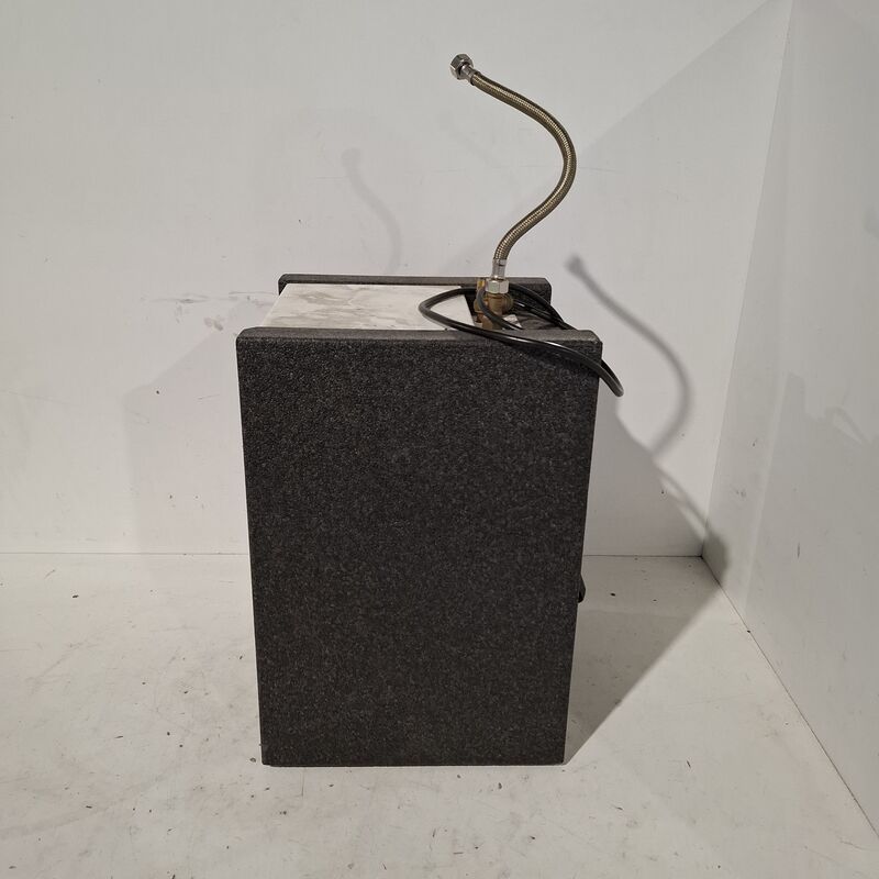 Keukenboiler 15L, Inventum, Q15 – foto 3 – kavel bij Onlineveilingmeester, Heerenveen