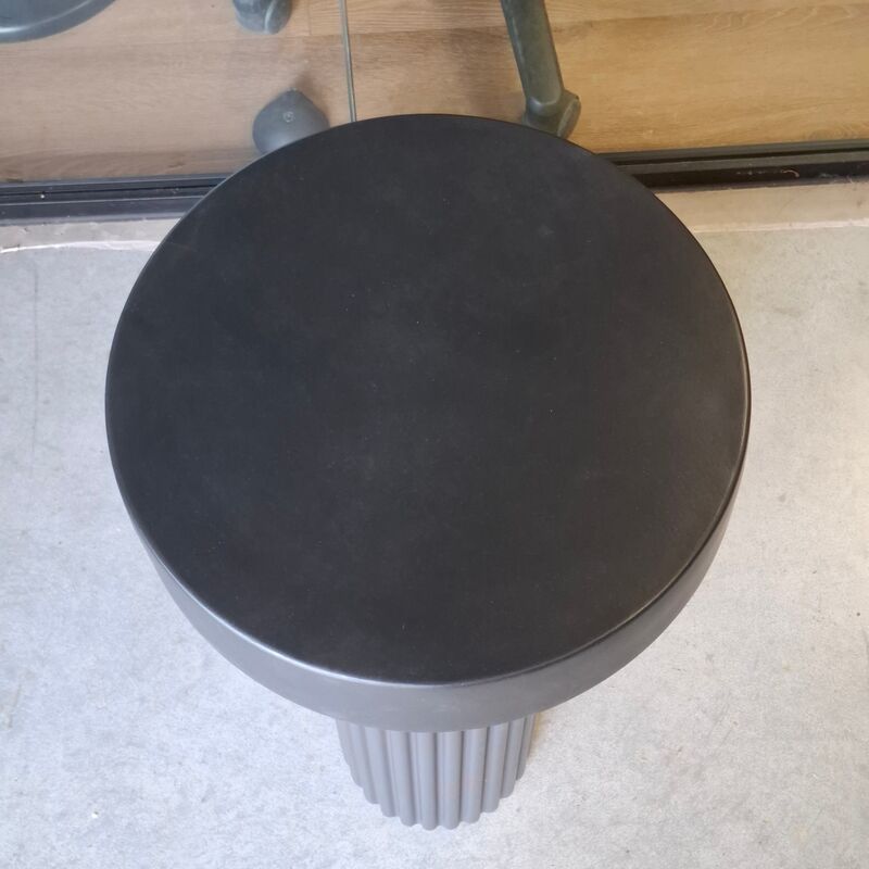 Bijzettafel, NOR11, Gear – foto 5 – kavel bij Onlineveilingmeester, Raalte