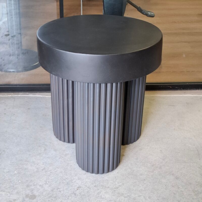 Bijzettafel, NOR11, Gear – foto 4 – kavel bij Onlineveilingmeester, Raalte