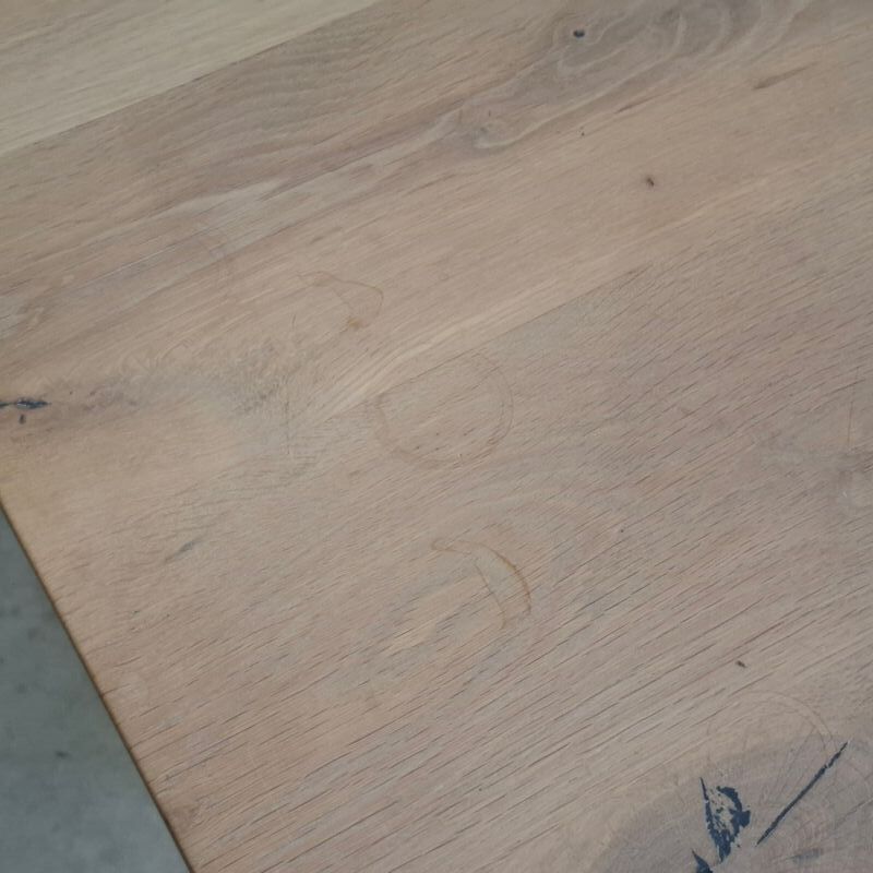 Bartafel met 4 krukken – foto 5 – kavel bij Onlineveilingmeester, Raalte