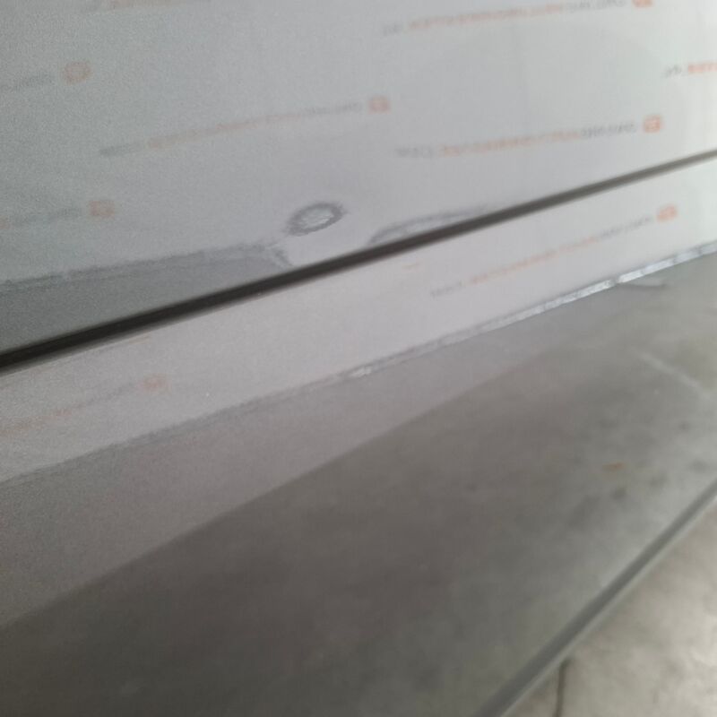 Bedrijfsauto, Volkswagen, Transporter, 2017 – foto 7 – kavel bij Domeinen Roerende Zaken, Soesterberg