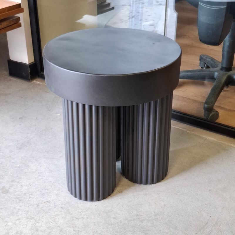 Bijzettafel, NOR11, Gear – foto 2 – kavel bij Onlineveilingmeester, Raalte