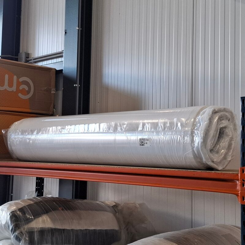 Matras, Emma, Essential | 140x200 cm – kavel bij Onlineveilingmeester, Raalte