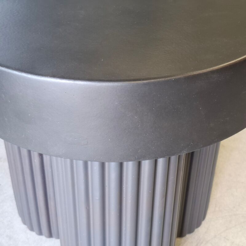 Bijzettafel, NOR11, Gear – foto 6 – kavel bij Onlineveilingmeester, Raalte