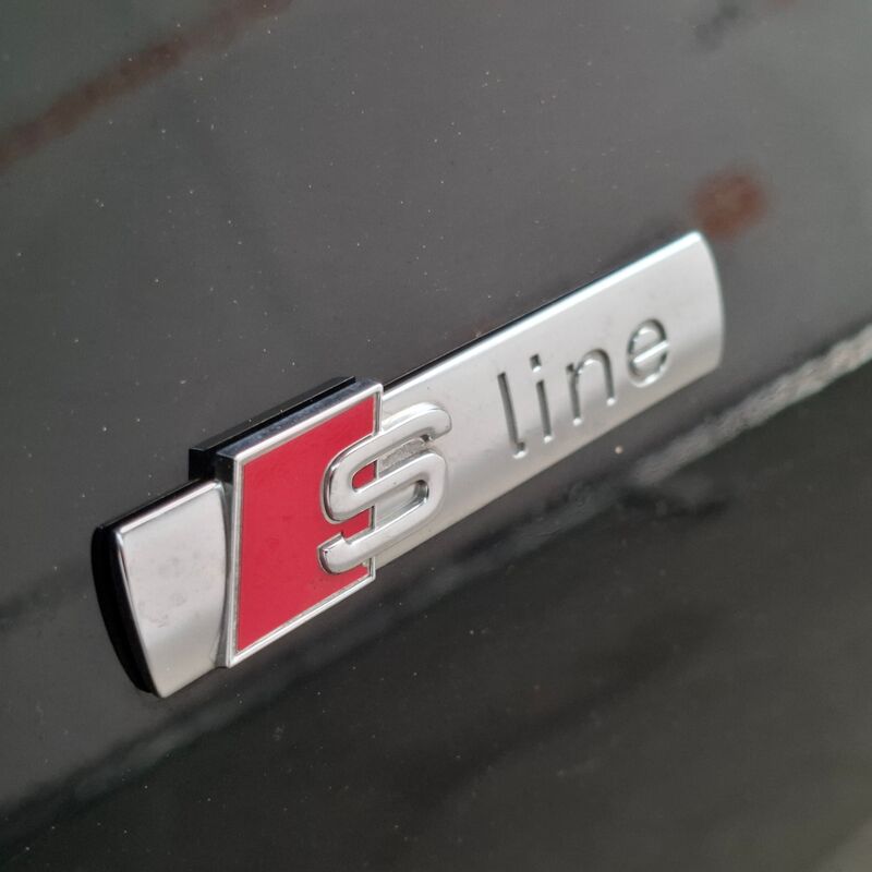 Personenauto, Audi, A6 Avant, 45 TDI quattro Sport Pro Line S, 2019 – foto 5 – kavel bij Domeinen Roerende Zaken, Soesterberg