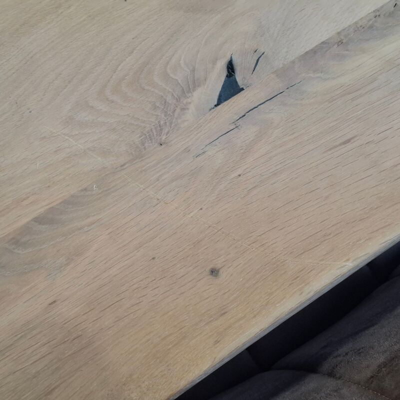 Bartafel met 4 krukken – foto 4 – kavel bij Onlineveilingmeester, Raalte