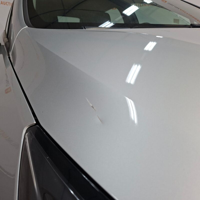 Personenauto, Opel, 1.2 Turbo Edition, 2020 – foto 7 – kavel bij Domeinen Roerende Zaken, Soesterberg
