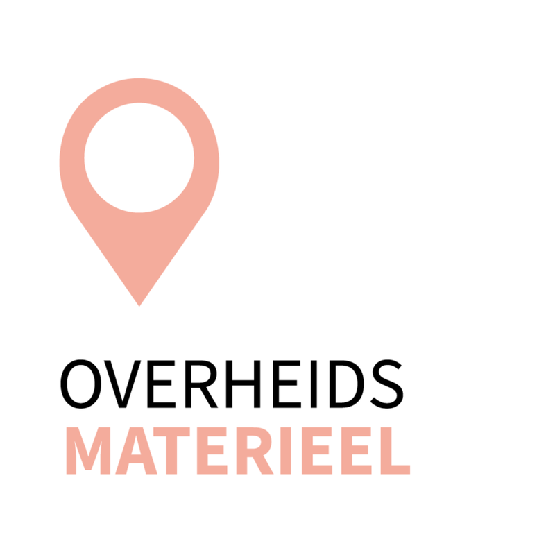 Overheidsveiling Heerenveen