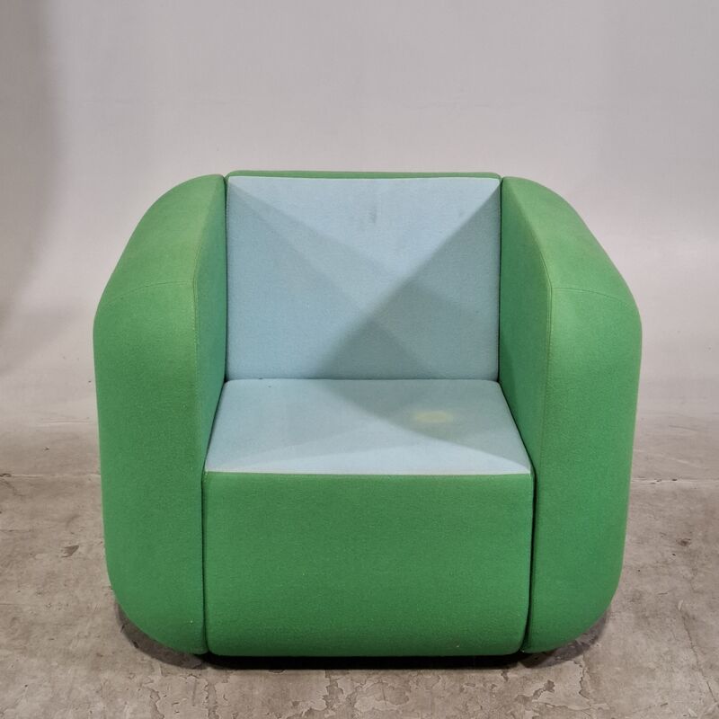 Fauteuil, Artifort