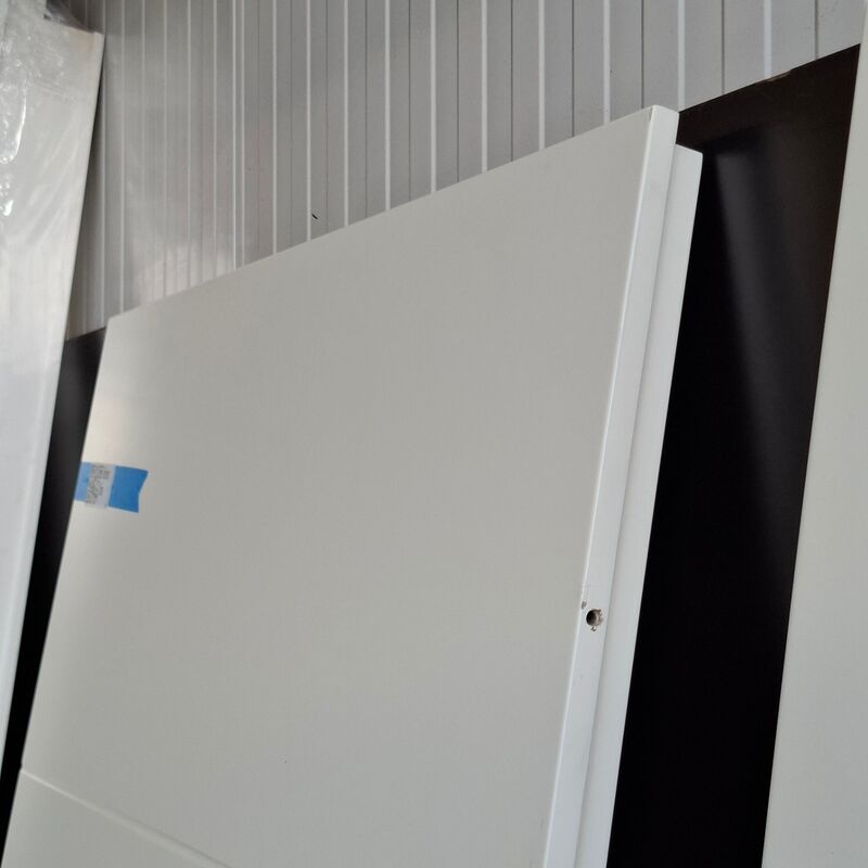Binnendeur, Massief | Opdek | 83x201 cm – foto 3 – kavel bij Onlineveilingmeester, Raalte