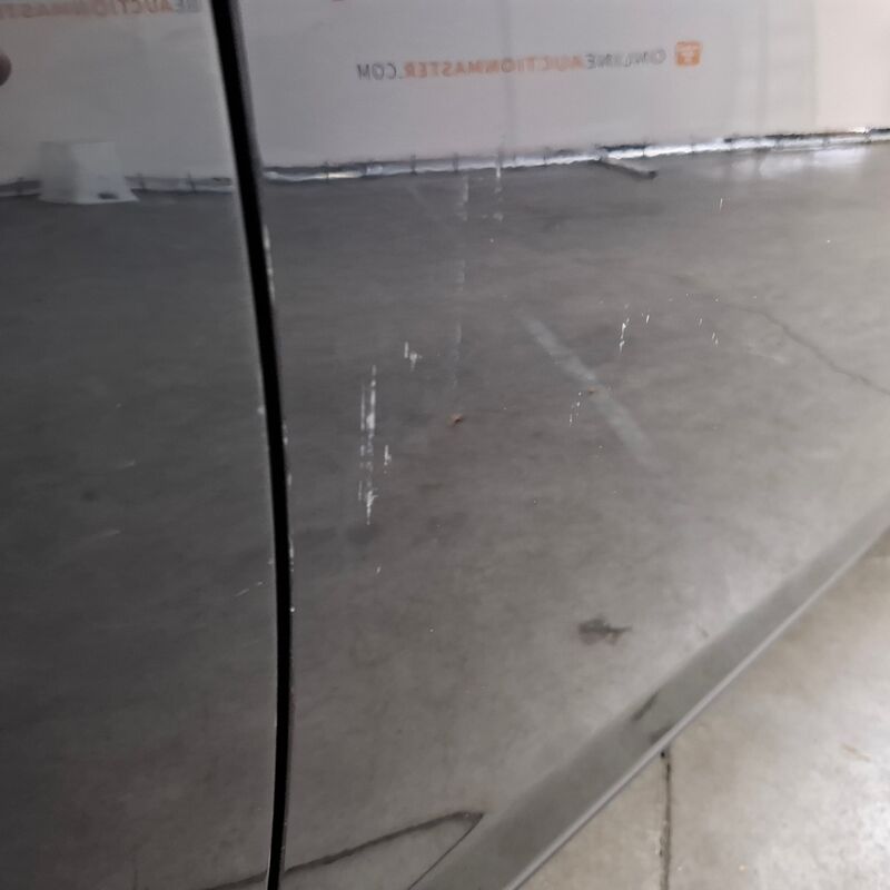 Personenauto, Opel, Astra 2.0 CDTi, 2015 – foto 7 – kavel bij Domeinen Roerende Zaken, Soesterberg