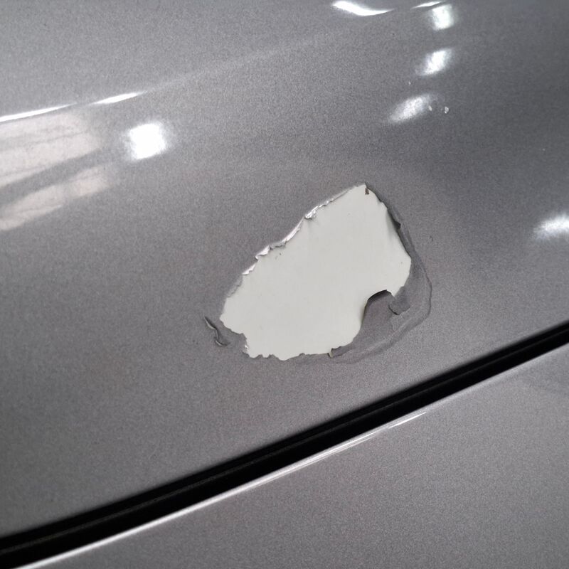 Personenauto, Volkswagen, Golf Plus 1.6 TDI, 2011 – foto 5 – kavel bij Domeinen Roerende Zaken, Soesterberg