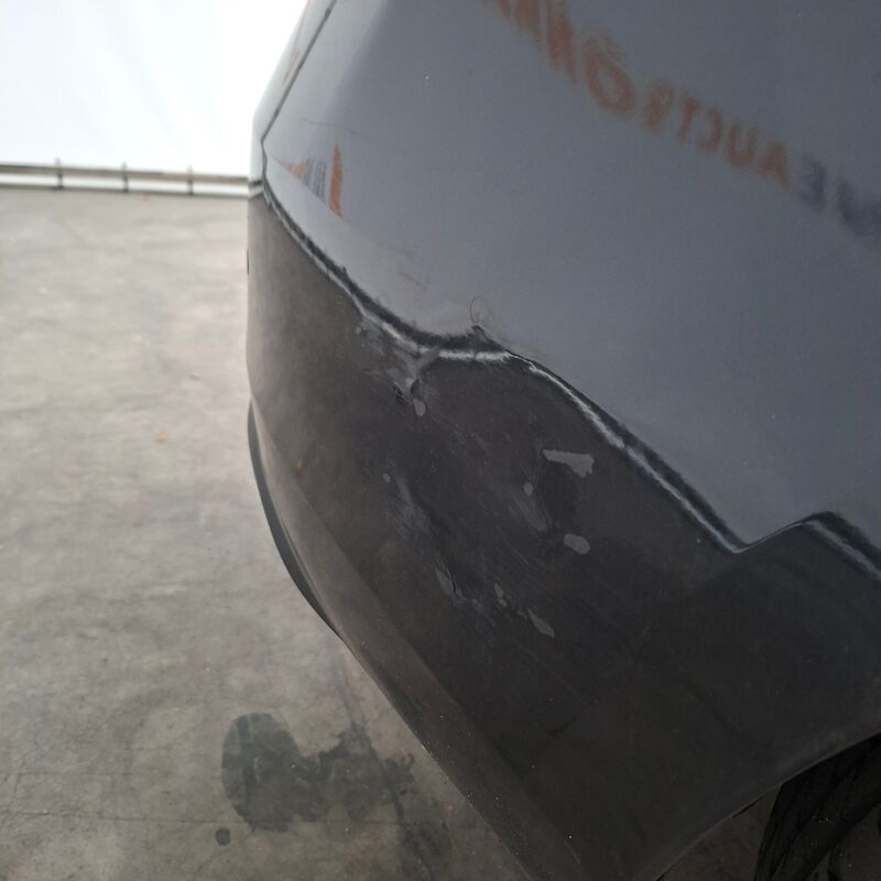 Personenauto, Volvo, V40, 1.6 D2 Momentum, 2013 – foto 10 – kavel bij Domeinen Roerende Zaken, Soesterberg