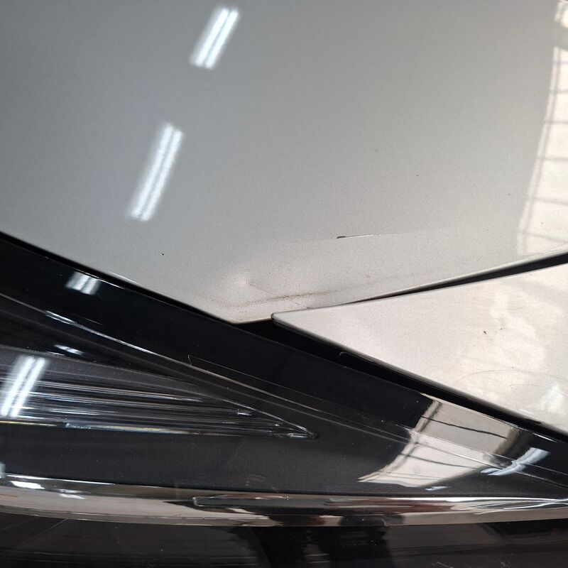Personenauto, Opel, 1.2 Turbo Edition, 2020 – foto 6 – kavel bij Domeinen Roerende Zaken, Soesterberg