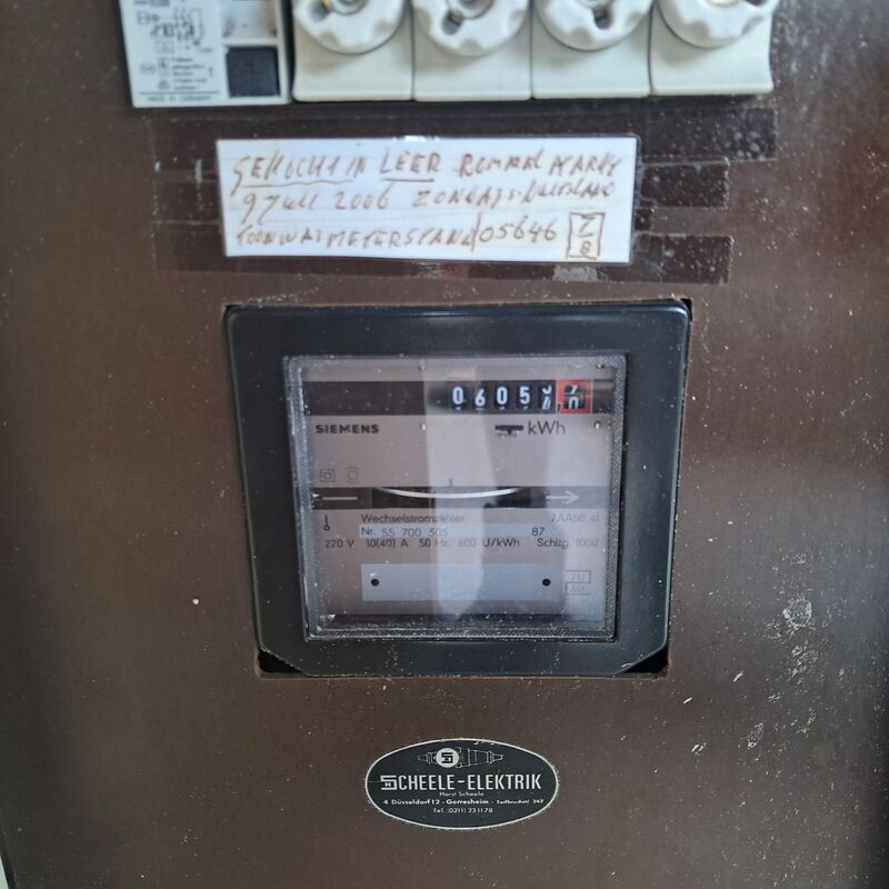 Ca. 17x Gereedschap – diverse machines en toebehoren – foto 7 – kavel bij Onlineveilingmeester, Heerenveen