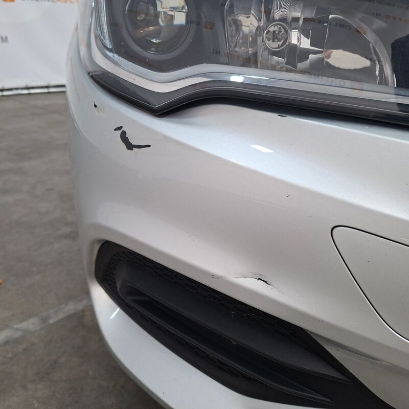 Personenauto, Opel, 1.2 Turbo Edition, 2020 – foto 5 – kavel bij Domeinen Roerende Zaken, Soesterberg