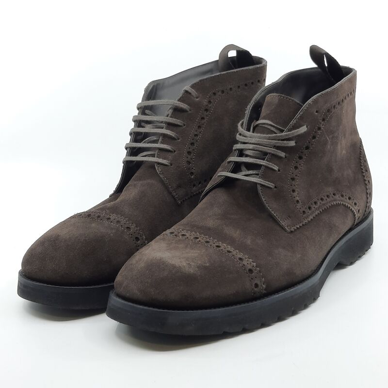 Paar schoenen, maat 7, Tom Ford