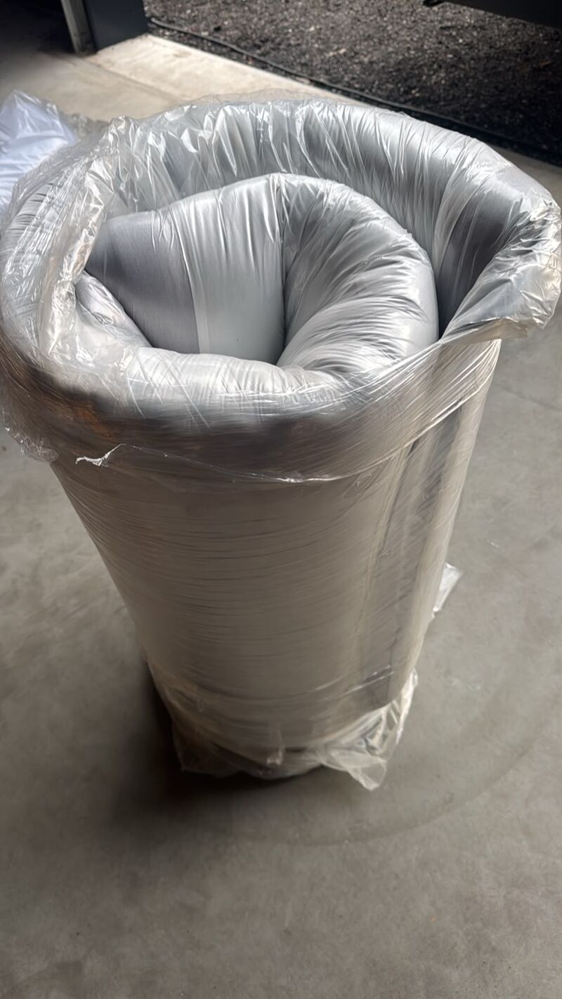 Matras, Emma, 02 | 180x200 cm – foto 6 – kavel bij Onlineveilingmeester, Heerenveen