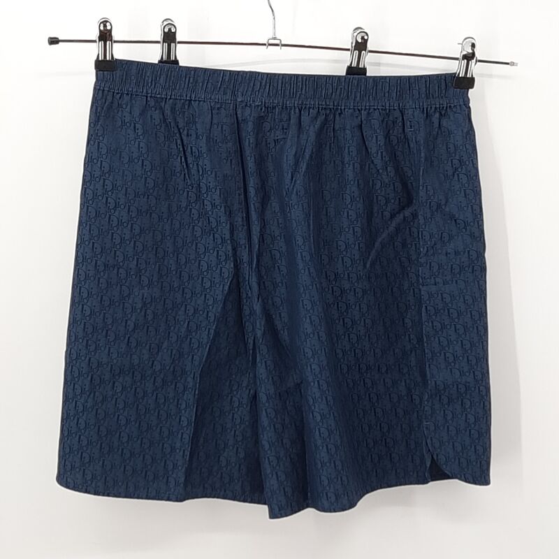 Korte broek, maat L, Dior