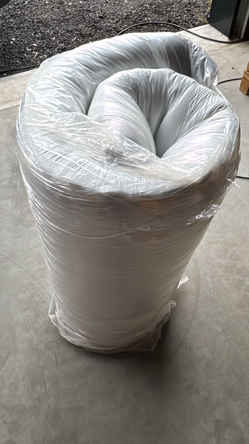 Matras, Emma, 02 | 180x200 cm – foto 5 – kavel bij Onlineveilingmeester, Heerenveen