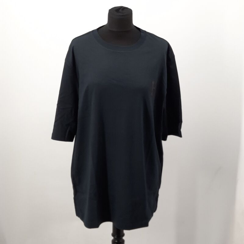 T-Shirt, maat XL, Hermès