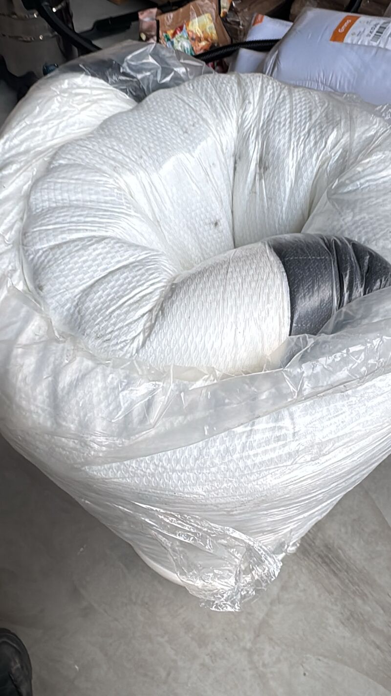 Matras, Emma, Elite | 180x200 cm – foto 3 – kavel bij Onlineveilingmeester, Heerenveen