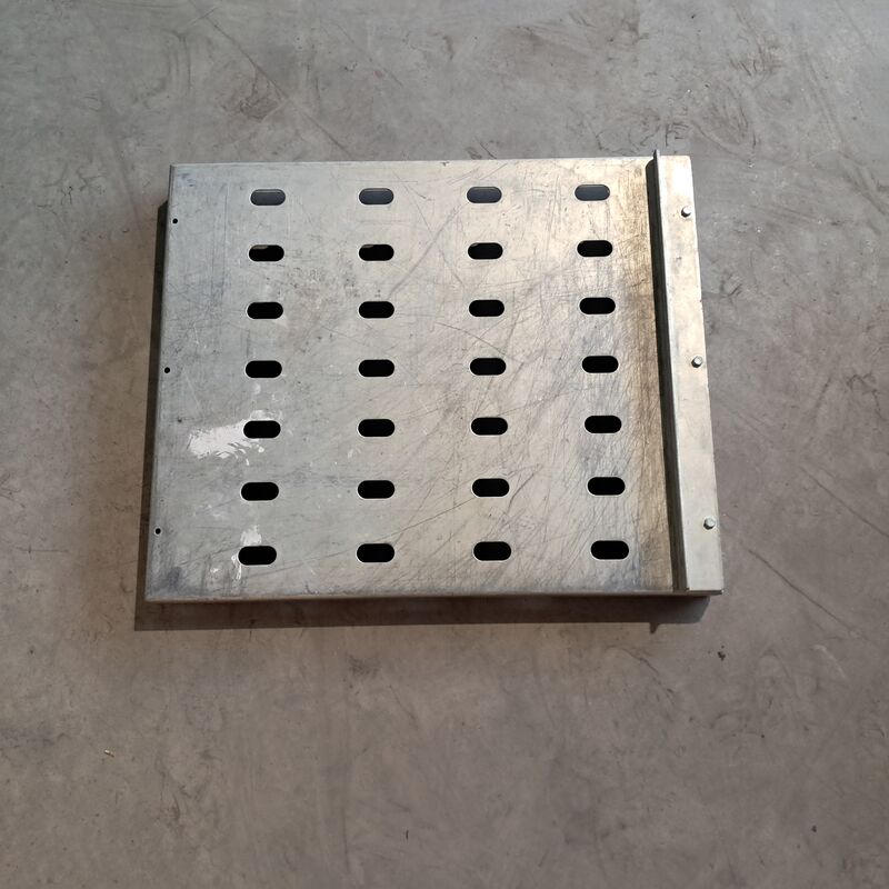 Zaagtafel, Carat, P3515, 2011 – foto 8 – kavel bij Onlineveilingmeester, Heerenveen