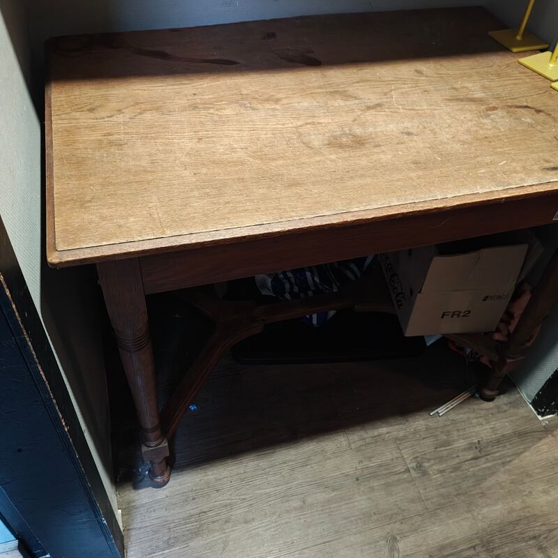 Tafel