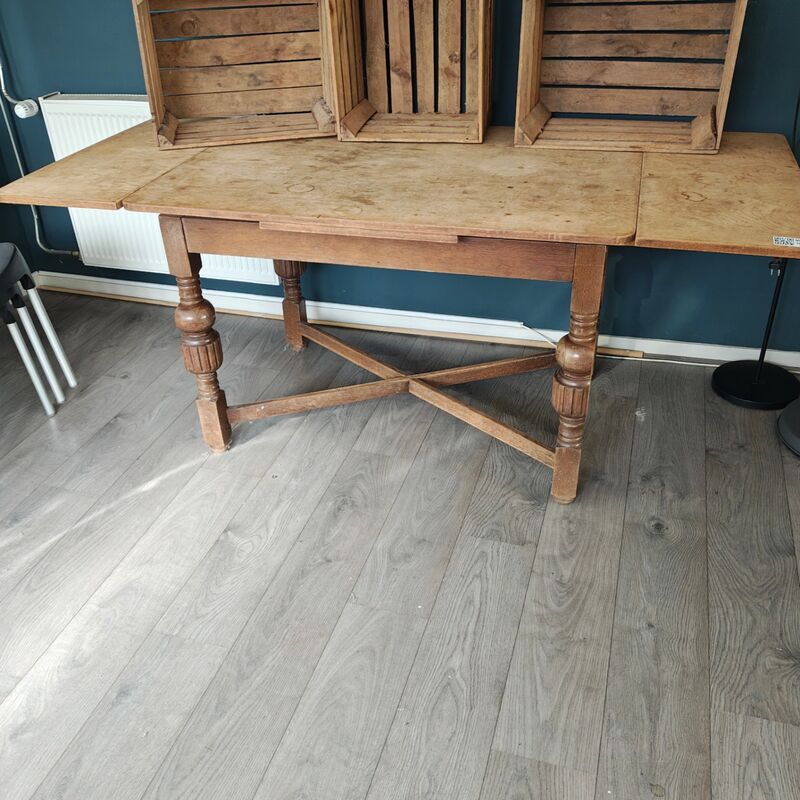 Tafel