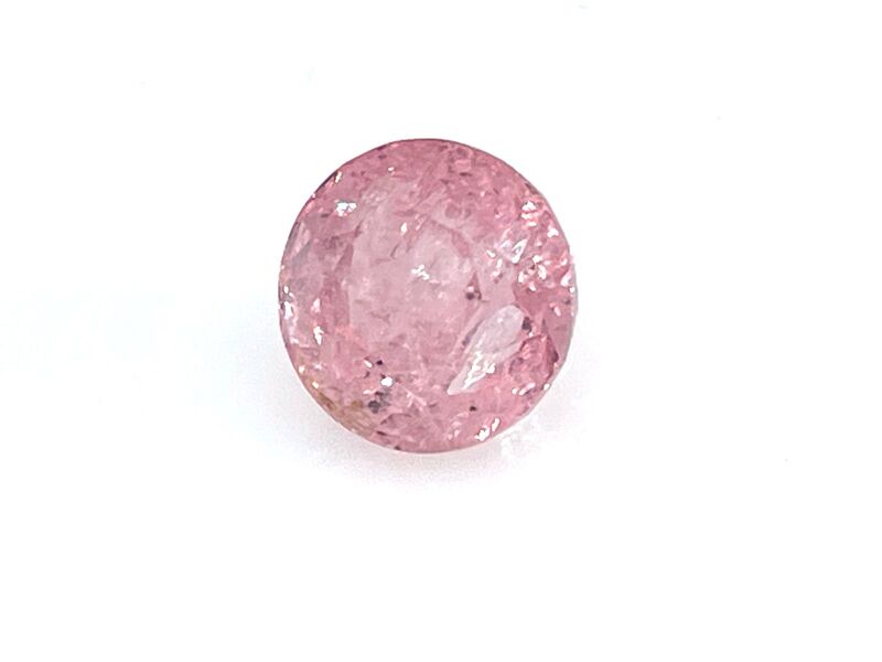 Burma spinel - 2.62 carat natuurlijke Burma spinel (gecertificeerd) – foto 3 – kavel bij Onlineveilingmeester