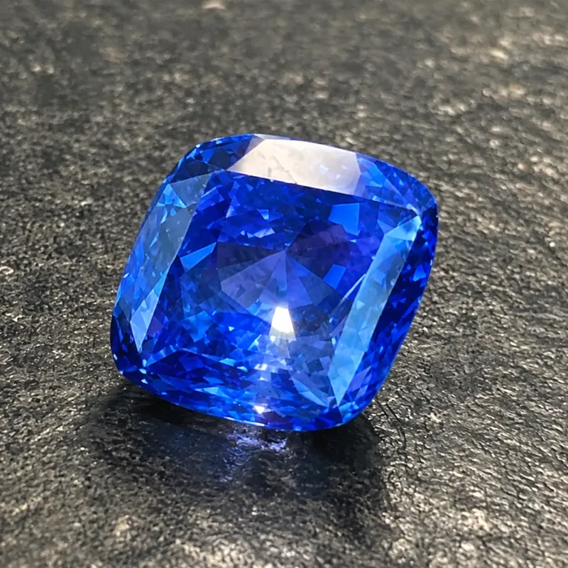 Sieraden en diamanten veiling