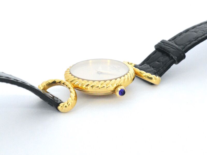 Baume & Mercier Horloge – foto 9 – kavel bij Onlineveilingmeester