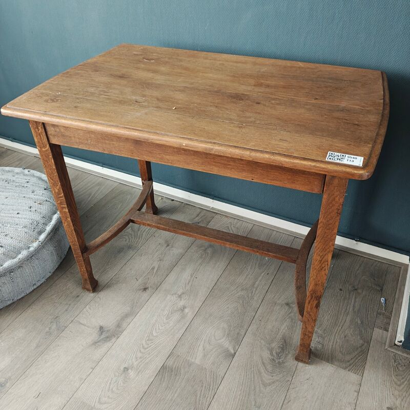 Tafel
