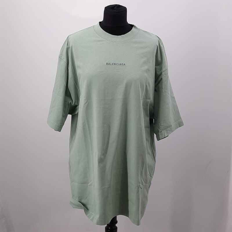 T-Shirt, maat M, Balenciaga