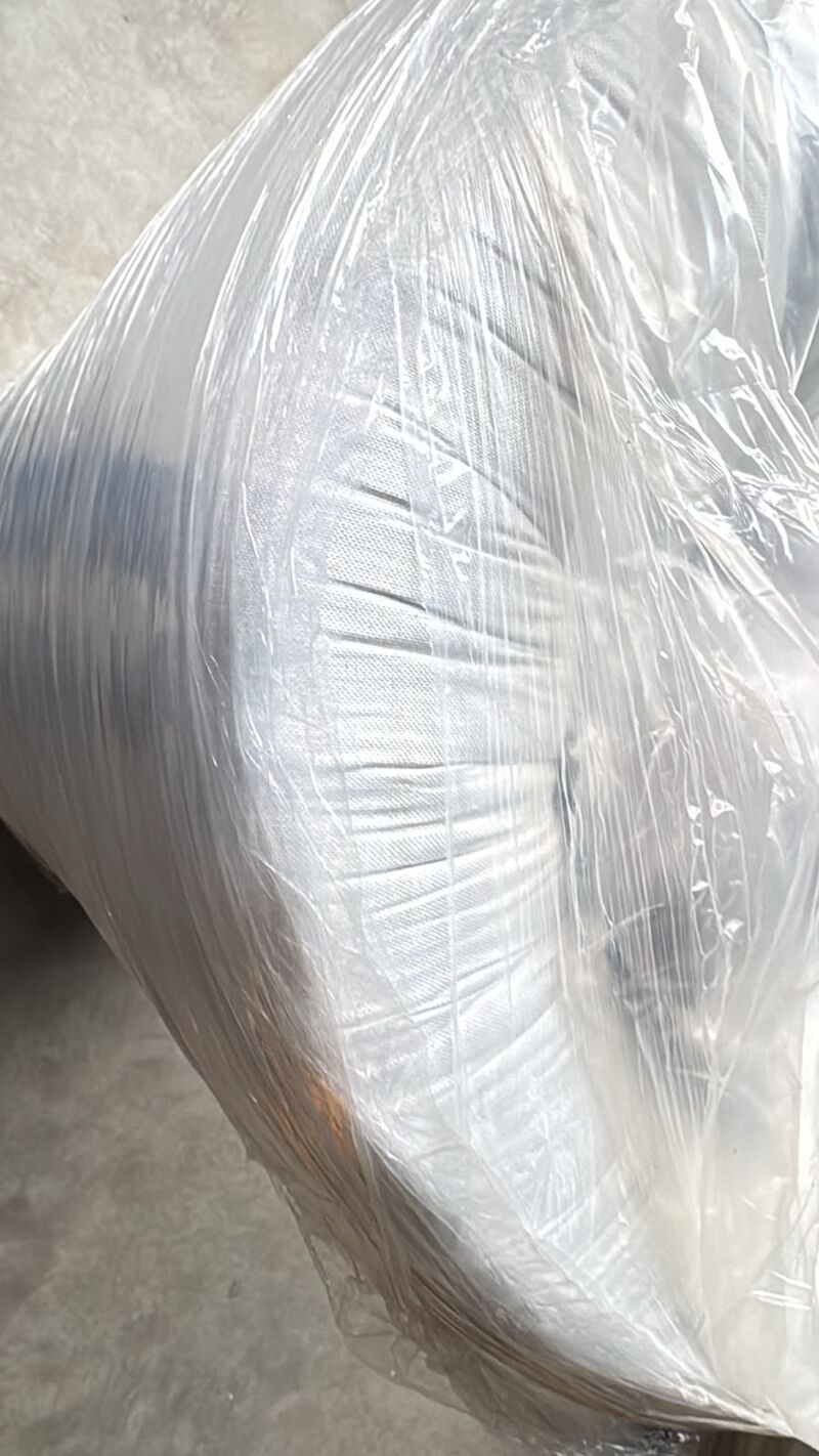 Matras, Emma, 02 | 180x200 cm – foto 3 – kavel bij Onlineveilingmeester, Heerenveen