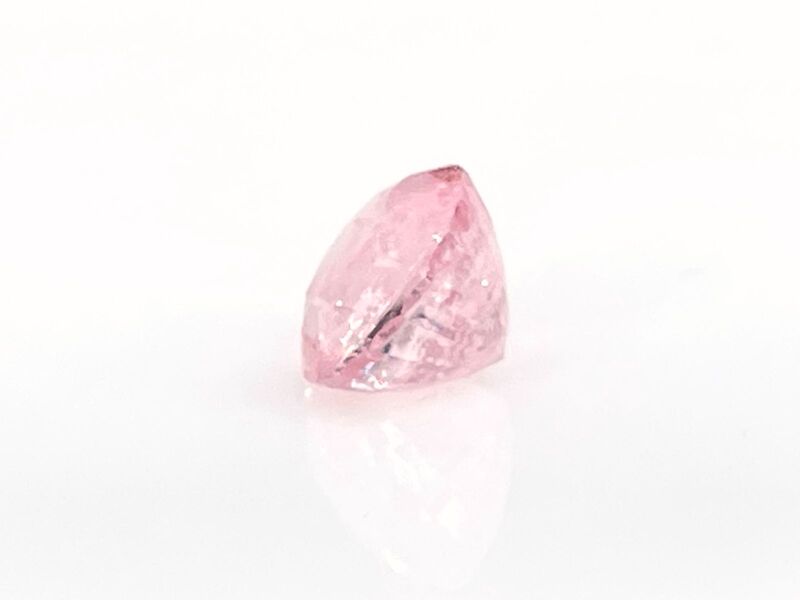 Burma spinel - 2.62 carat natuurlijke Burma spinel (gecertificeerd) – foto 2 – kavel bij Onlineveilingmeester