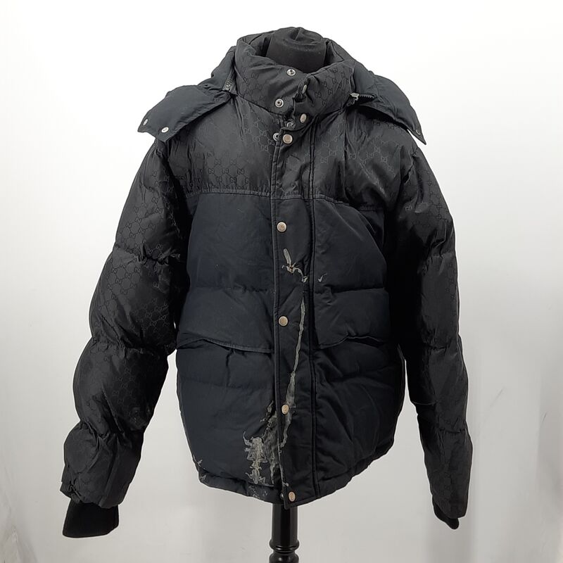Jas, maat 50, Gucci