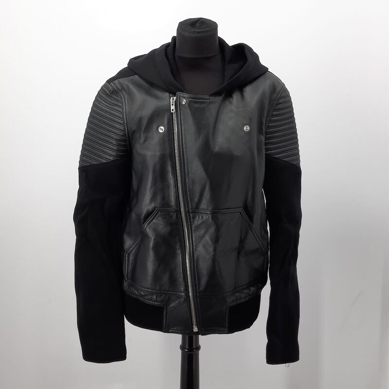 Jas, maat S, Givenchy