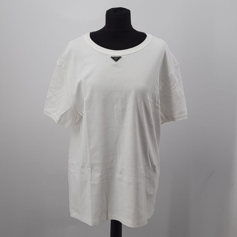 T-Shirt, maat XXXL, Prada