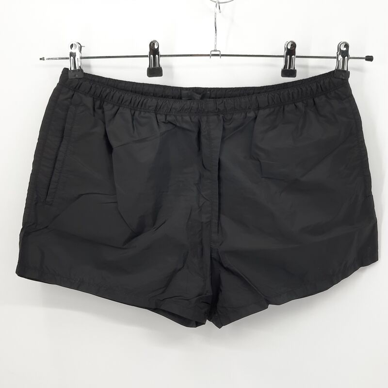 Zwembroek, maat 56, Prada
