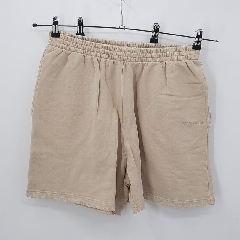 Korte broek, maat M, Balenciaga