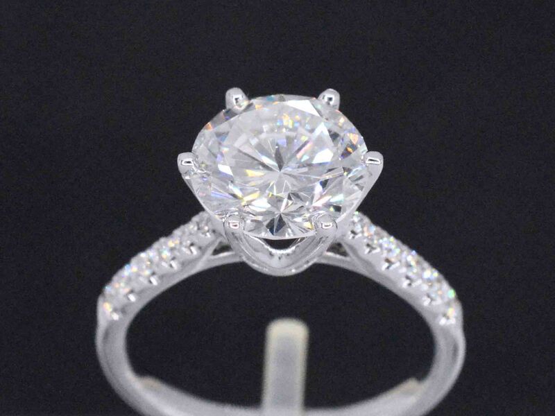 Sieraden en diamanten veiling – veiling bij Onlineveilingmeester